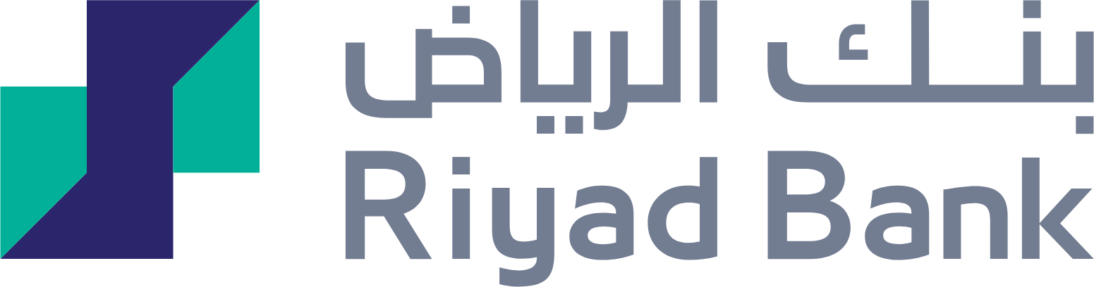 بنك الرياض